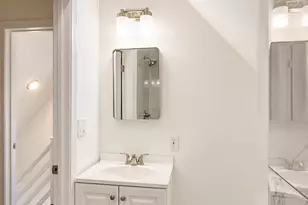 5042 Reading Ave, East Chicago, IN 46312 - Photo 20