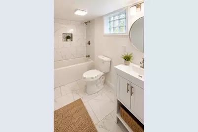 5042 Reading Avenue, East Chicago, IN 46312 - Photo 30