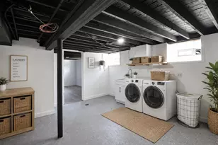 5042 Reading Ave, East Chicago, IN 46312 - Photo 34