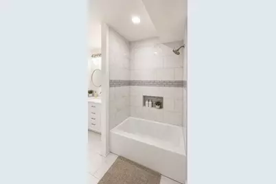 5042 Reading Avenue, East Chicago, IN 46312 - Photo 12