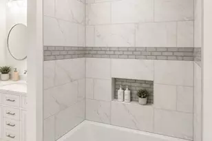 5042 Reading Ave, East Chicago, IN 46312 - Photo 12