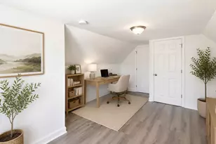5042 Reading Ave, East Chicago, IN 46312 - Photo 26