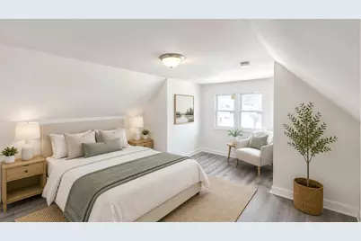 5042 Reading Avenue, East Chicago, IN 46312 - Photo 28