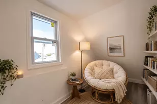 5042 Reading Ave, East Chicago, IN 46312 - Photo 24