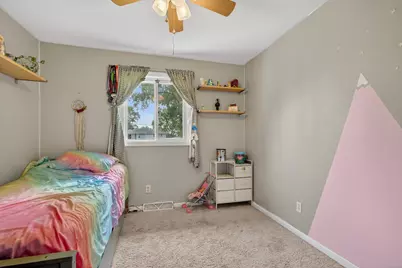 1208 E Farragut Street, Crown Point, IN 46307 - Photo 24