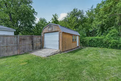 1208 E Farragut Street, Crown Point, IN 46307 - Photo 6
