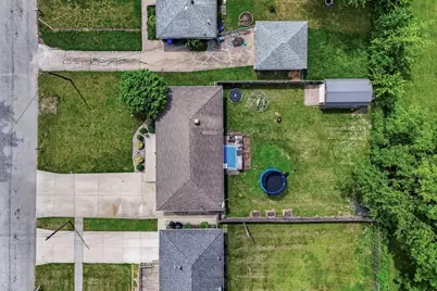 1208 E Farragut Street, Crown Point, IN 46307 - Photo 28