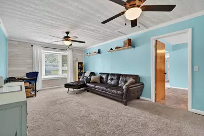 1208 E Farragut Street, Crown Point, IN 46307 - Photo 18