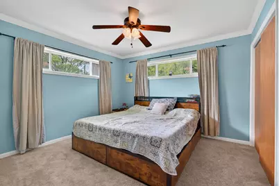 1208 E Farragut Street, Crown Point, IN 46307 - Photo 20