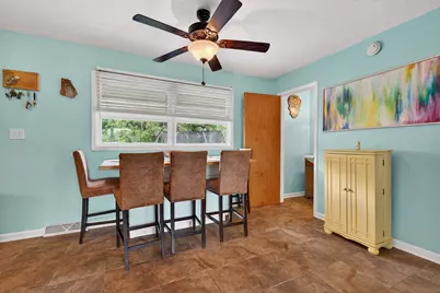 1208 E Farragut Street, Crown Point, IN 46307 - Photo 10
