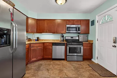 1208 E Farragut Street, Crown Point, IN 46307 - Photo 12