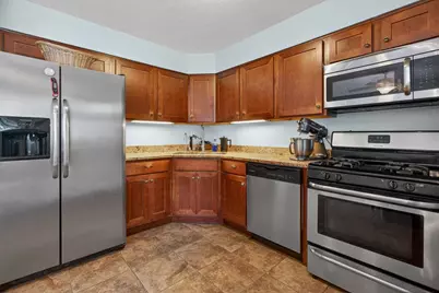 1208 E Farragut Street, Crown Point, IN 46307 - Photo 14