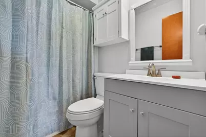 1208 E Farragut Street, Crown Point, IN 46307 - Photo 26