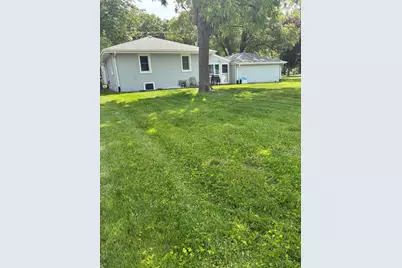 526 N Colfax Street, Griffith, IN 46319 - Photo 22