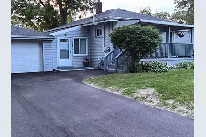 526 N Colfax Street, Griffith, IN 46319 - Photo 1