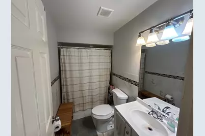526 N Colfax Street, Griffith, IN 46319 - Photo 8
