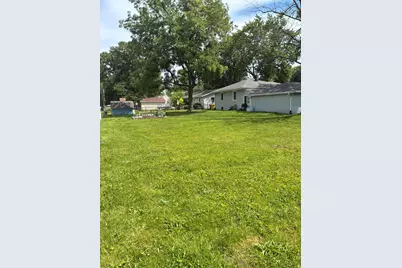 526 N Colfax Street, Griffith, IN 46319 - Photo 20