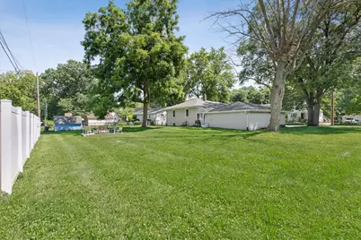 526 N Colfax Street, Griffith, IN 46319 - Photo 14