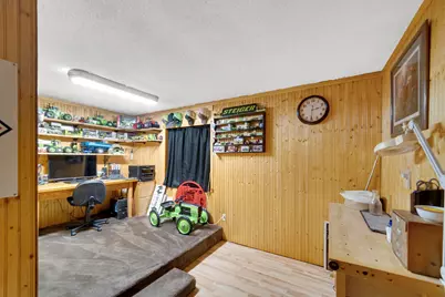 14115 Floyd Street, Crown Point, IN 46307 - Photo 10