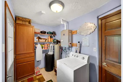14115 Floyd Street, Crown Point, IN 46307 - Photo 12