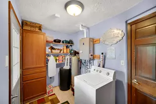 14115 Floyd St, Crown Point, IN 46307 - Photo 12