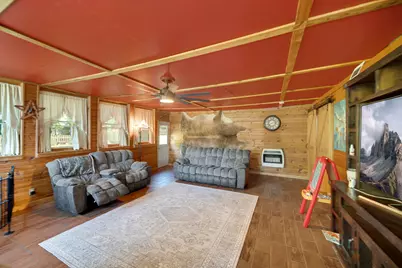 14115 Floyd Street, Crown Point, IN 46307 - Photo 14