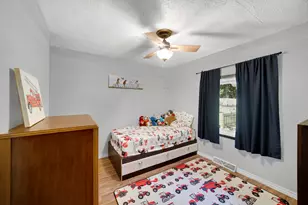 14115 Floyd St, Crown Point, IN 46307 - Photo 16