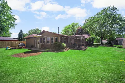 14115 Floyd Street, Crown Point, IN 46307 - Photo 22