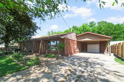 14115 Floyd Street, Crown Point, IN 46307 - Photo 20