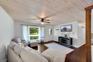 14115 Floyd St, Crown Point, IN 46307 - Photo 4