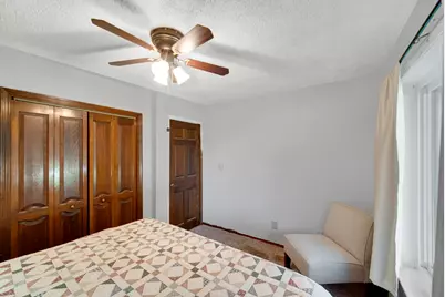14115 Floyd Street, Crown Point, IN 46307 - Photo 18