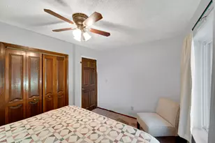 14115 Floyd St, Crown Point, IN 46307 - Photo 18