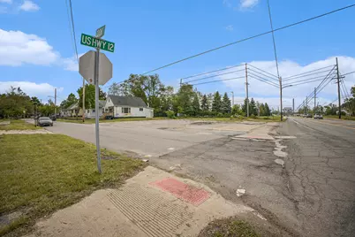 0 Cook Street, Michigan City, IN 46360 - Photo 10