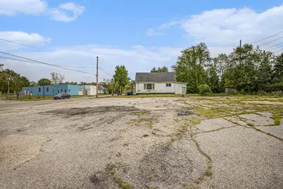 0 Cook Street, Michigan City, IN 46360 - Photo 6