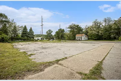 0 Cook Street, Michigan City, IN 46360 - Photo 16