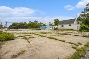 0 Cook St, Michigan City, IN 46360 - Photo 1