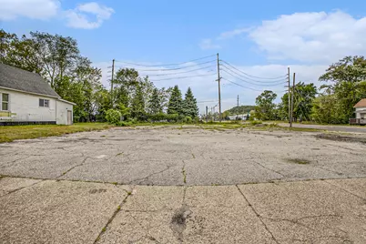 0 Cook Street, Michigan City, IN 46360 - Photo 4