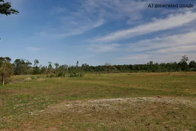 8491 N 600 W, Lake Village, IN 46349 - Photo 2