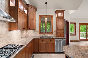 64 Nicholas Dr, Valparaiso, IN 46383 - Photo 18
