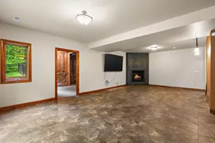 64 Nicholas Dr, Valparaiso, IN 46383 - Photo 52