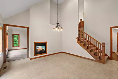 64 Nicholas Drive, Valparaiso, IN 46383 - Photo 12