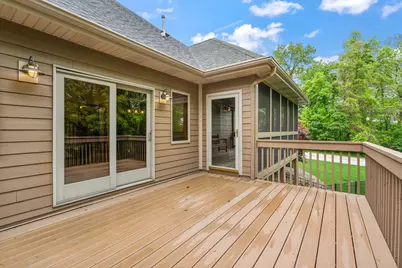 64 Nicholas Drive, Valparaiso, IN 46383 - Photo 28