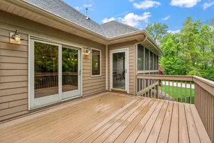 64 Nicholas Dr, Valparaiso, IN 46383 - Photo 28