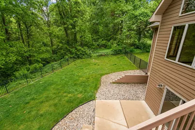 64 Nicholas Drive, Valparaiso, IN 46383 - Photo 30