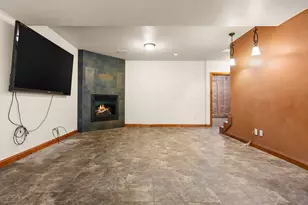 64 Nicholas Dr, Valparaiso, IN 46383 - Photo 54