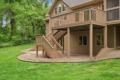 64 Nicholas Drive, Valparaiso, IN 46383 - Photo 66