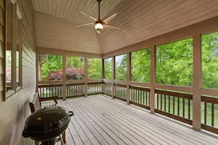 64 Nicholas Dr, Valparaiso, IN 46383 - Photo 24