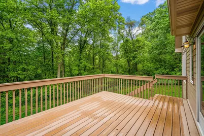 64 Nicholas Drive, Valparaiso, IN 46383 - Photo 26