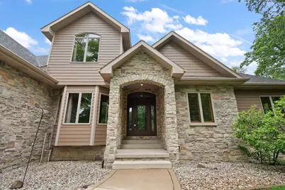 64 Nicholas Drive, Valparaiso, IN 46383 - Photo 68