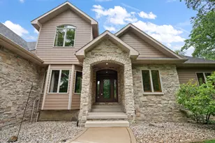 64 Nicholas Dr, Valparaiso, IN 46383 - Photo 68